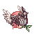 [GM] Lily