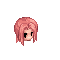 DoveMagic