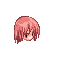 Laphilia