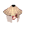 R.ClickToRename276202