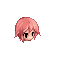 R.ClickToRename276214