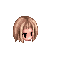 R.ClickToRename276218