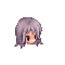 R.ClickToRename276228