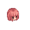 R.ClickToRename276244