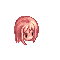 R.ClickToRename276246