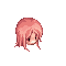R.ClickToRename276268