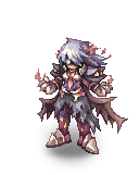 Angry Student Pyuriel