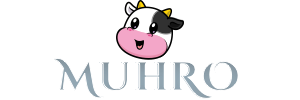MuhRO ~ Community